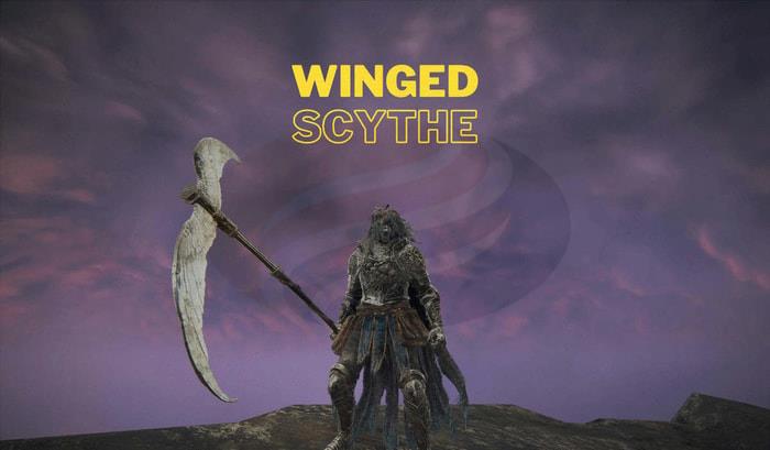 elden ring underrated weapons-2